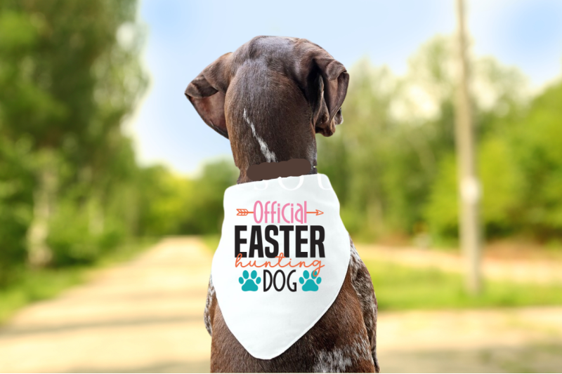 easter-dog-svg-bundle