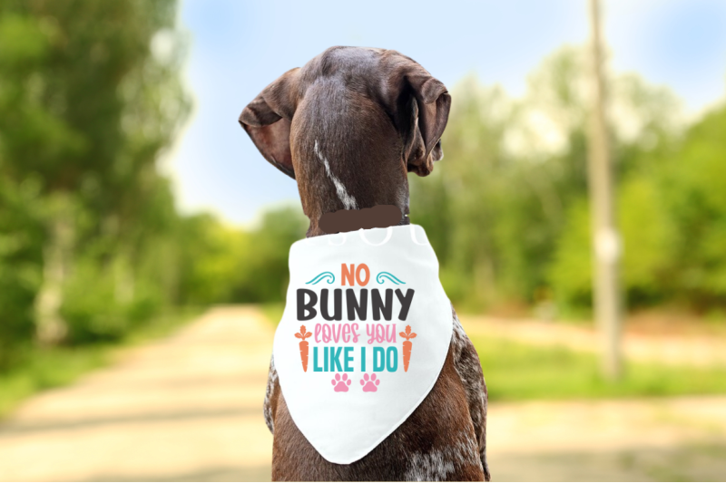 easter-dog-svg-bundle