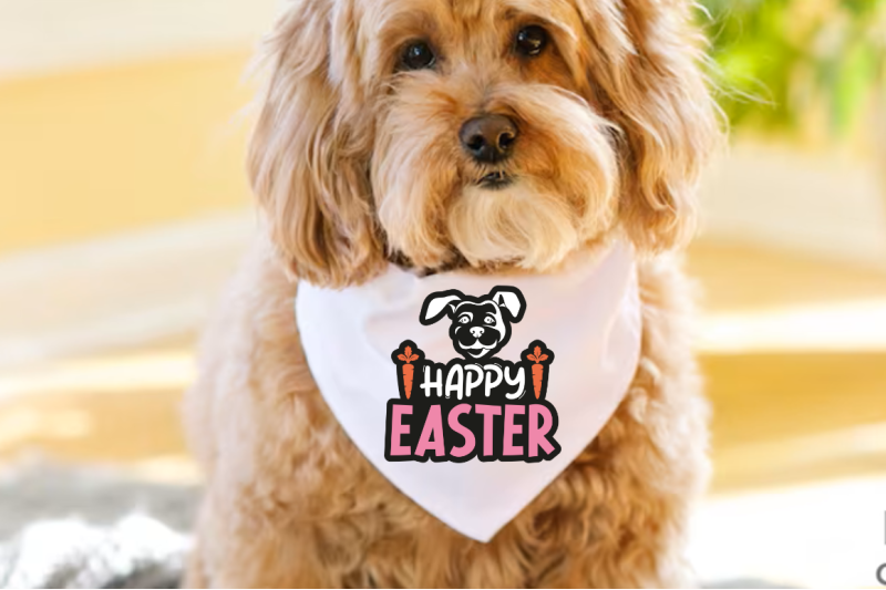 easter-dog-svg-bundle