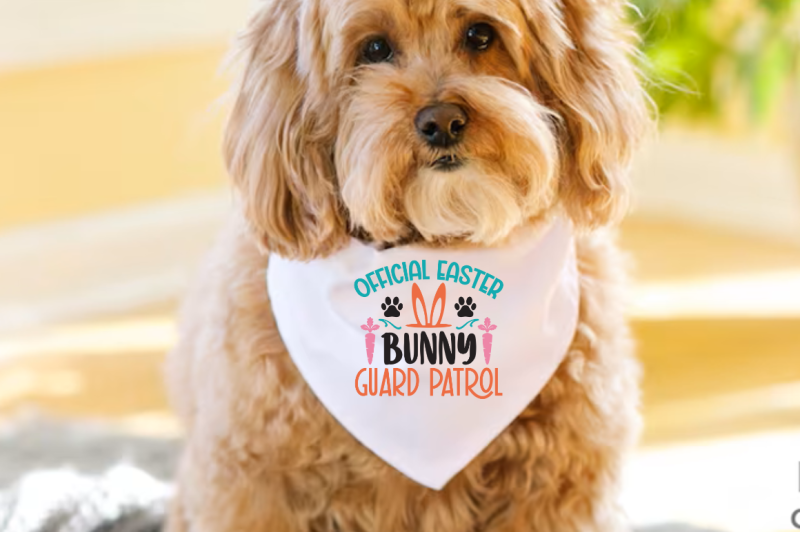 easter-dog-svg-bundle