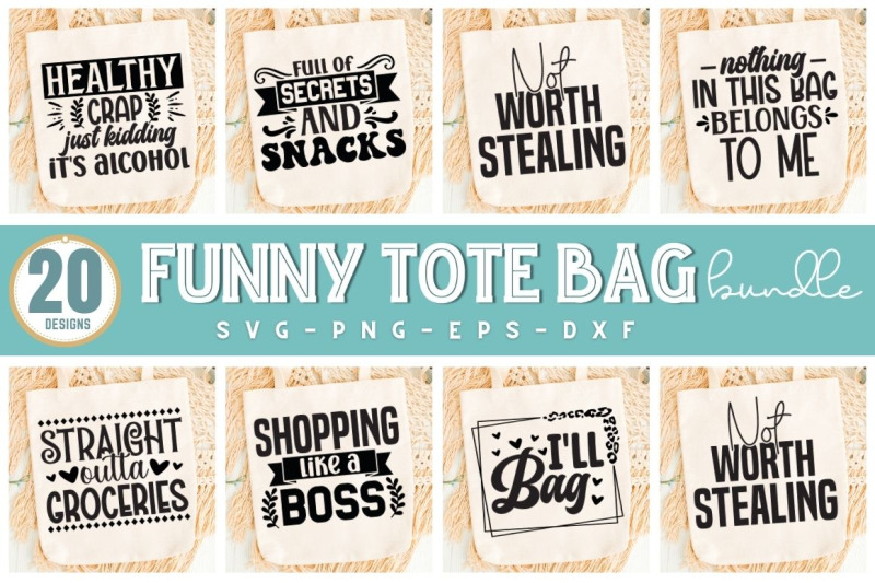 tote-bag-svg-bundle