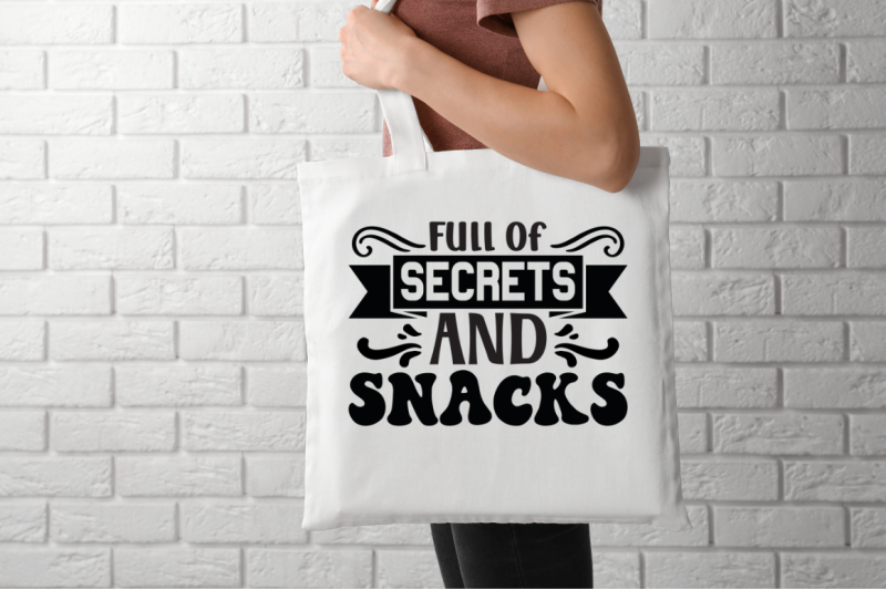 tote-bag-svg-bundle