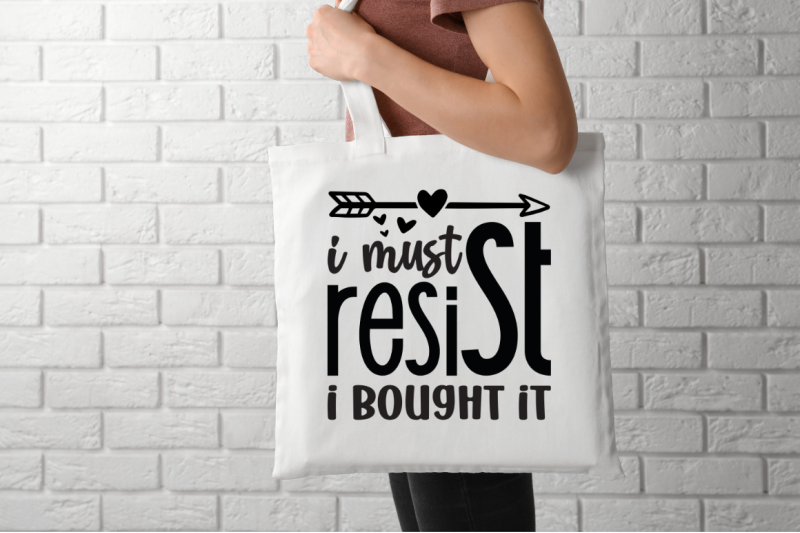 tote-bag-svg-bundle