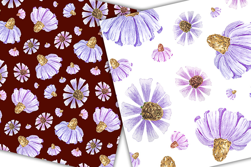 watercolor-flowers-pattern-seamless-jpg