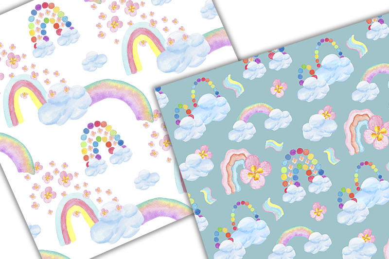 watercolor-rainbow-flowers-pattern-jpg