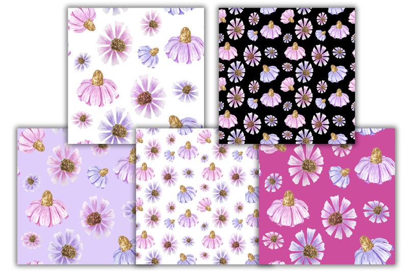 watercolor-flowers-pattern-seamless-jpg