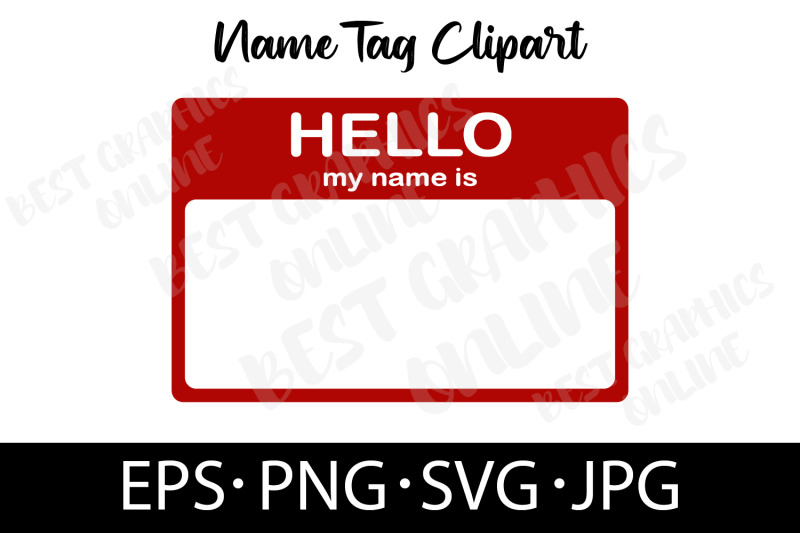 name-tag-eps-svg-png-jpg-hello-my-name-is-tags-eps-svg