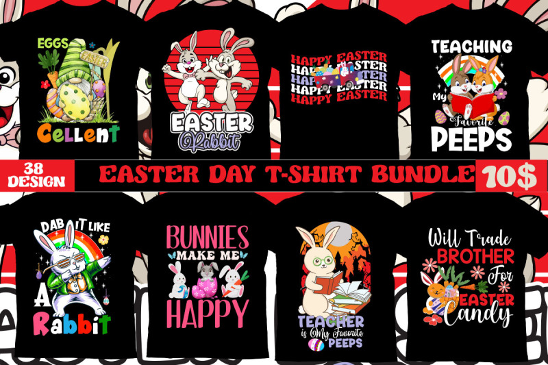 easter-day-sublimation-bundle-happy-easter-day-sublimation-bundle-ha