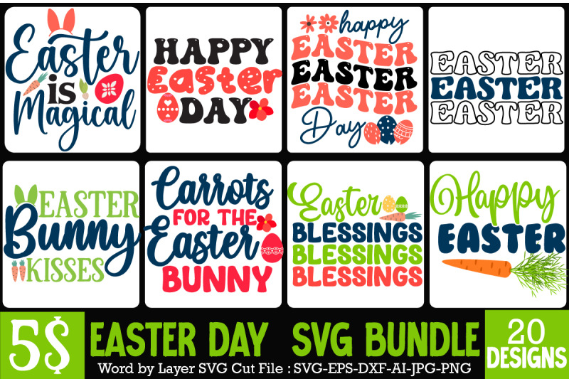 easter-day-sublimation-bundle-happy-easter-day-sublimation-bundle-ha