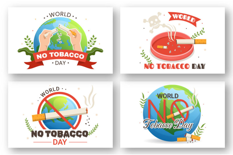 14-world-no-tobacco-day-illustration