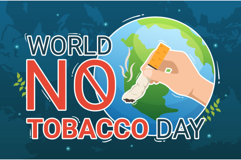 14-world-no-tobacco-day-illustration