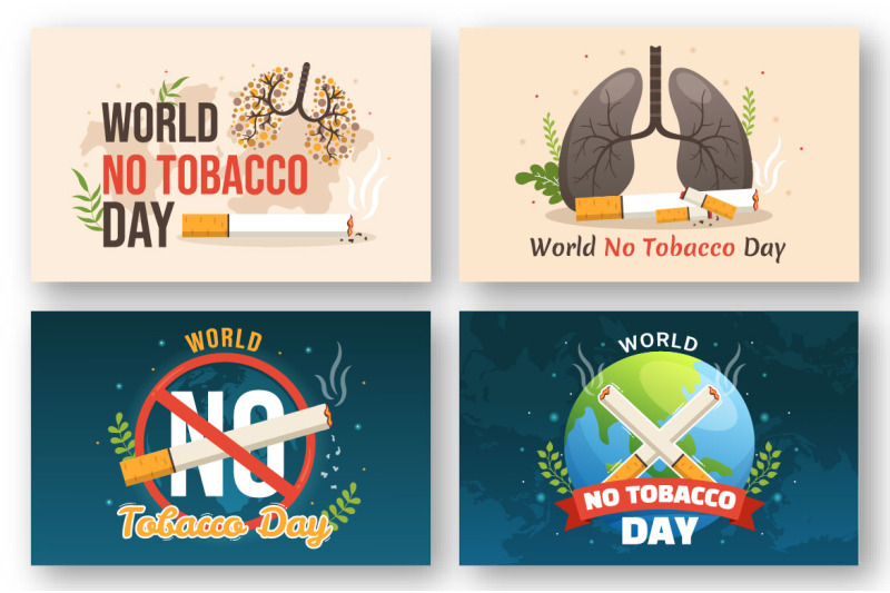 14-world-no-tobacco-day-illustration