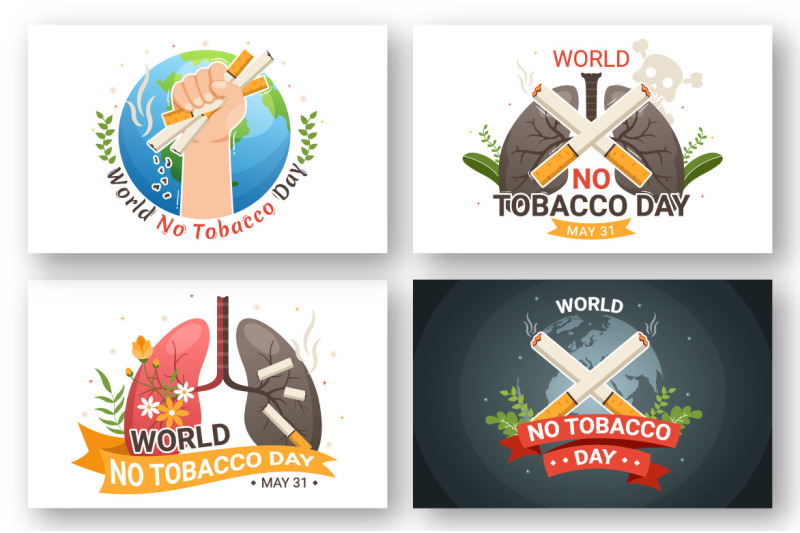 14-world-no-tobacco-day-illustration