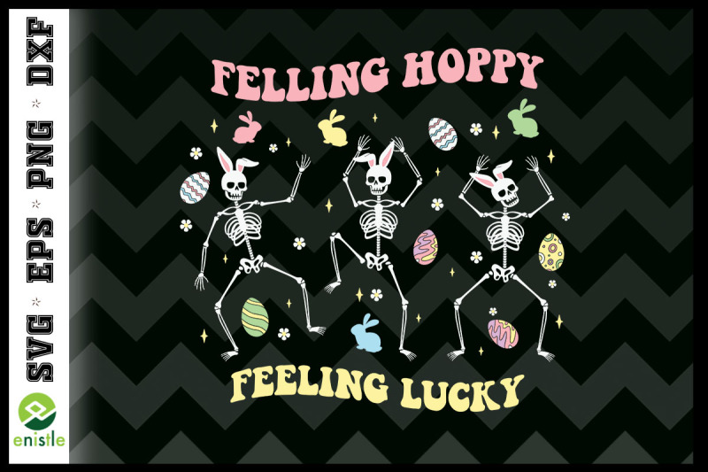 feeling-hoppy-dancing-skeleton-easter