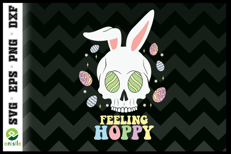 feeling-hoppy-skull-easter-bunny-ears