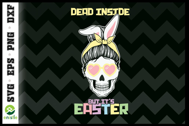 dead-inside-but-it-039-s-easter-skeleton-mom