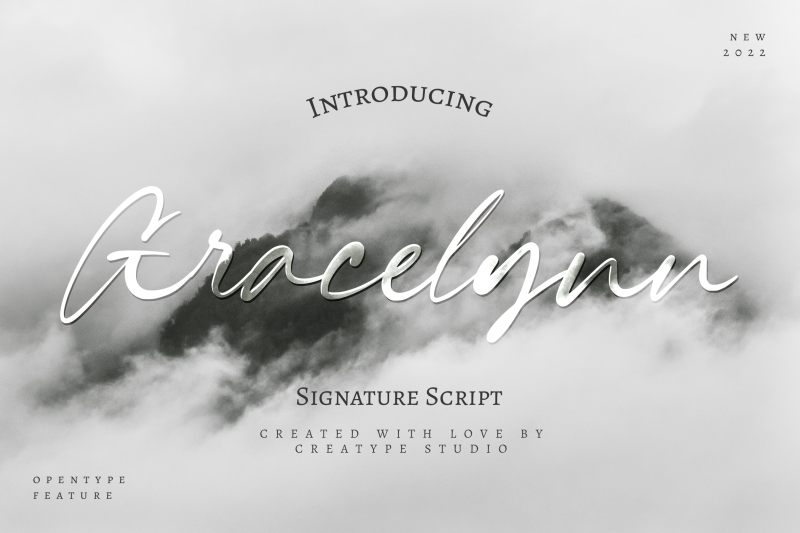 gracelynn-signature-script