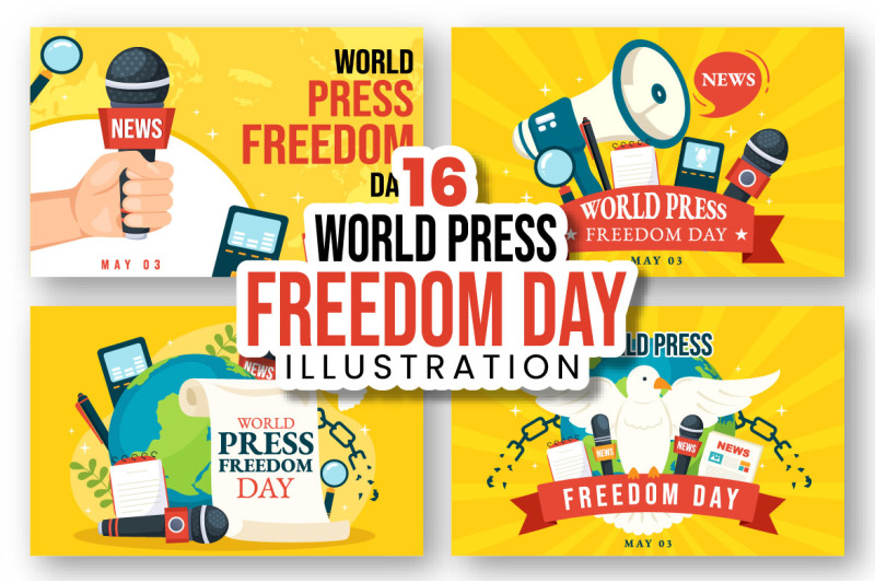 16-world-press-freedom-day-illustration