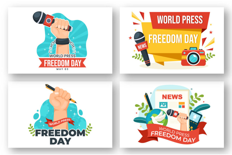 16-world-press-freedom-day-illustration