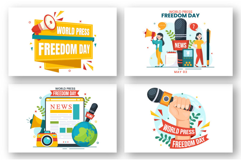 16-world-press-freedom-day-illustration