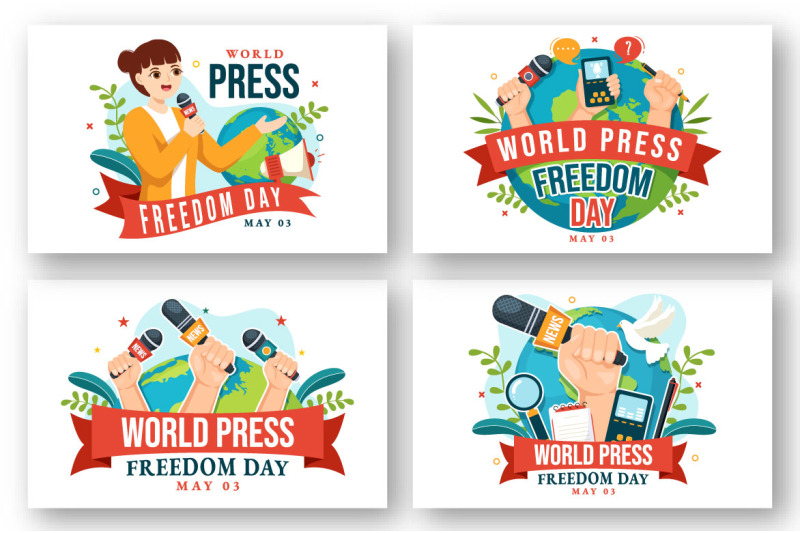 16-world-press-freedom-day-illustration