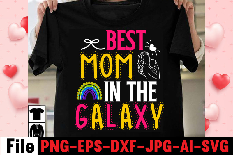 best-mom-in-the-galaxy-svg-cut-file