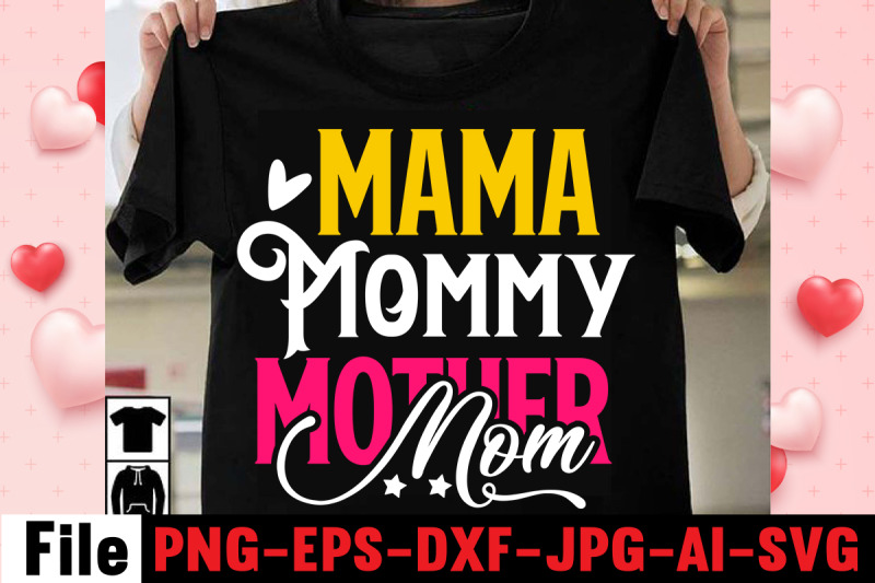 mama-mommy-mother-mom-svg-cut-file