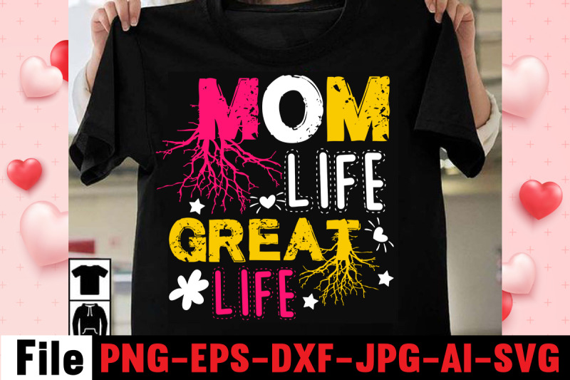 mom-life-great-life-svg-cut-file