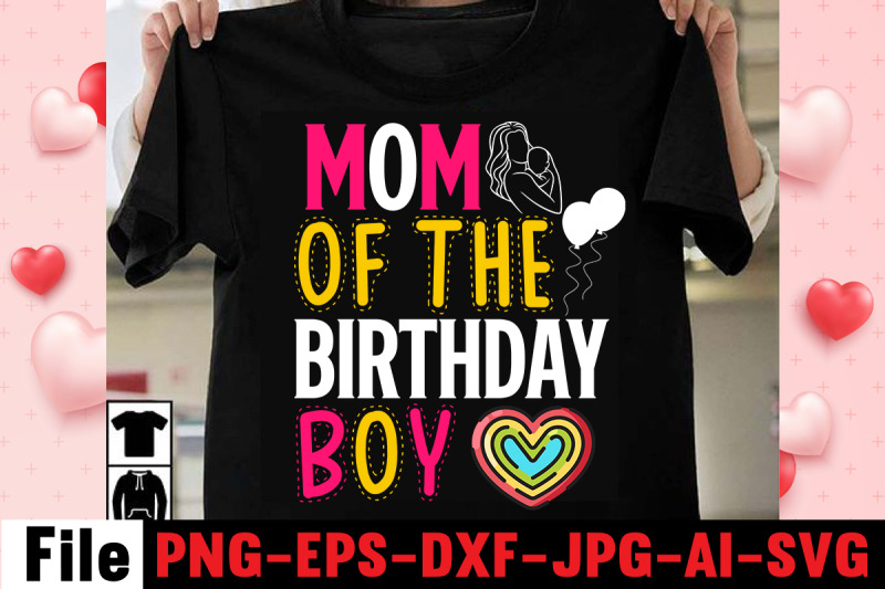 mom-of-the-birthday-boy-svg-cut-file