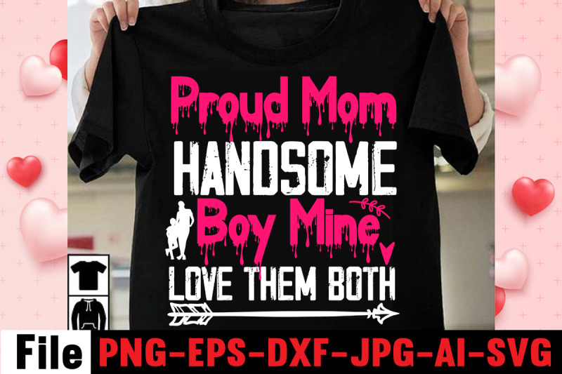 mother-039-s-day-t-shirt-bundle-motherhood-mom-dinosaur-svg-mom-svg-mom