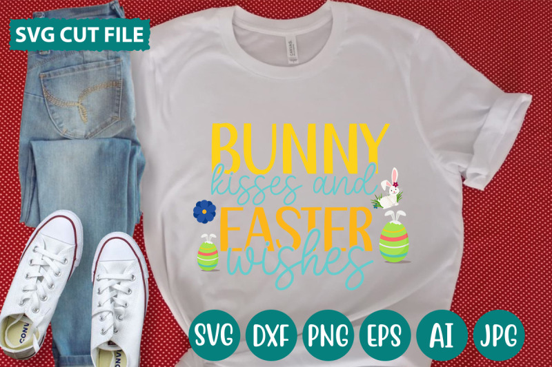 bunny-kisses-and-easter-wishes-svg-cut-file
