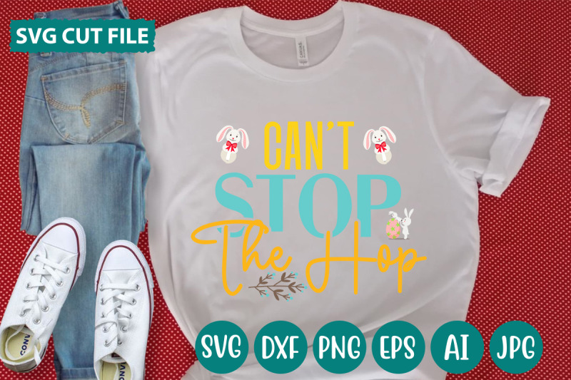 can-039-t-stop-the-hop-svg-cut-file