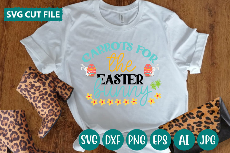 carrots-for-the-easter-bunny-svg-cut-file