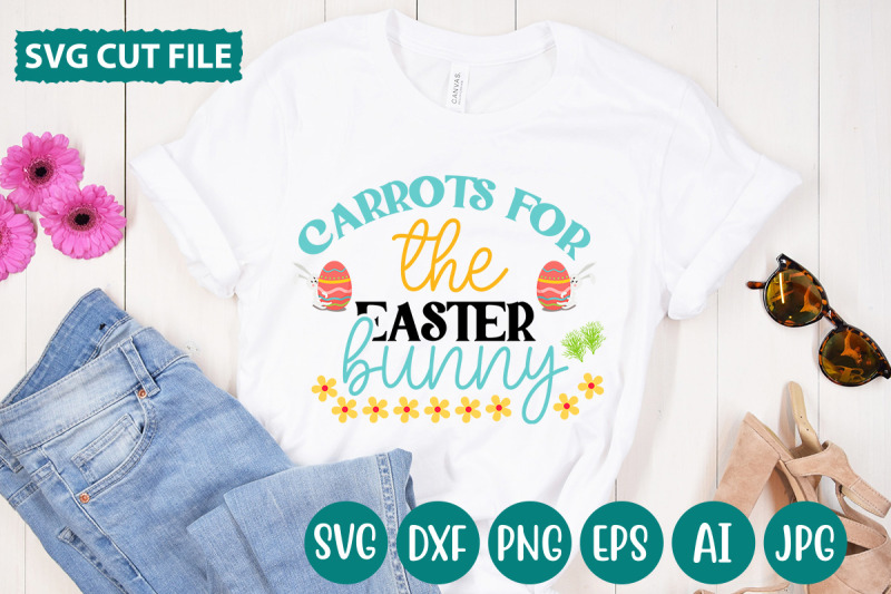 carrots-for-the-easter-bunny-svg-cut-file