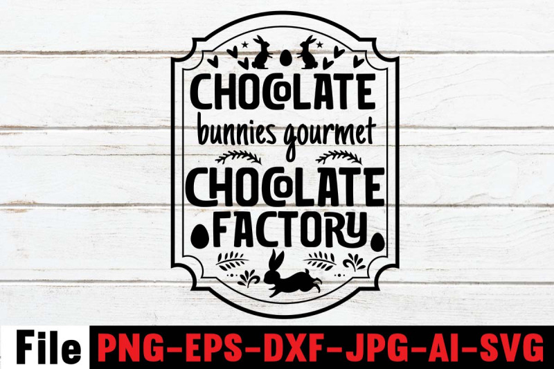 chocolate-bunnies-gourmet-chocolate-factory-svg-cut-file