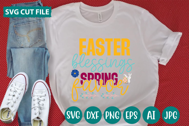 easter-blessings-spring-favor-svg-cut-file