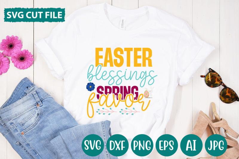 easter-blessings-spring-favor-svg-cut-file