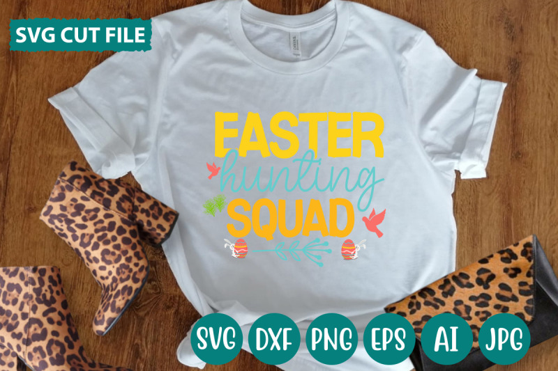 easter-hunting-squad-svg-cut-file