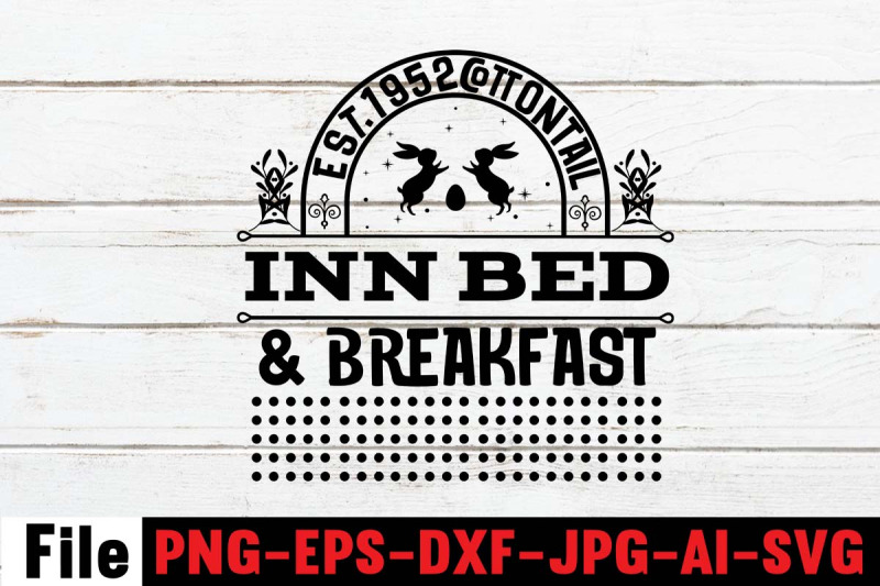 est-1952-cottontail-inn-bed-amp-breakfast-svg-cut-file