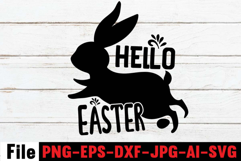 hello-easter-svg-cut-file