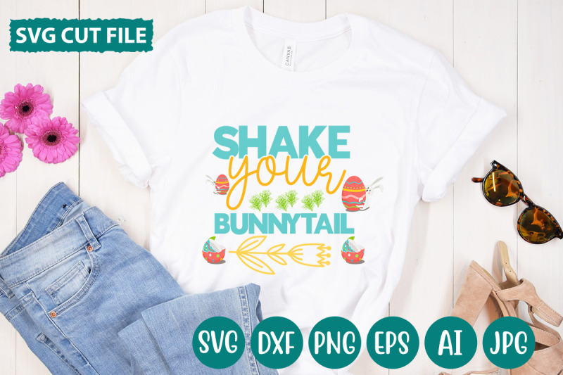 shake-your-bunny-tail-svg-cut-file