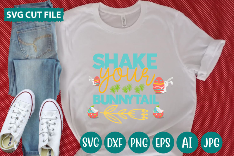 shake-your-bunny-tail-svg-cut-file