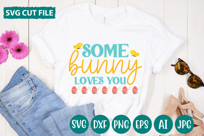 some-bunny-loves-you-svg-cut-file