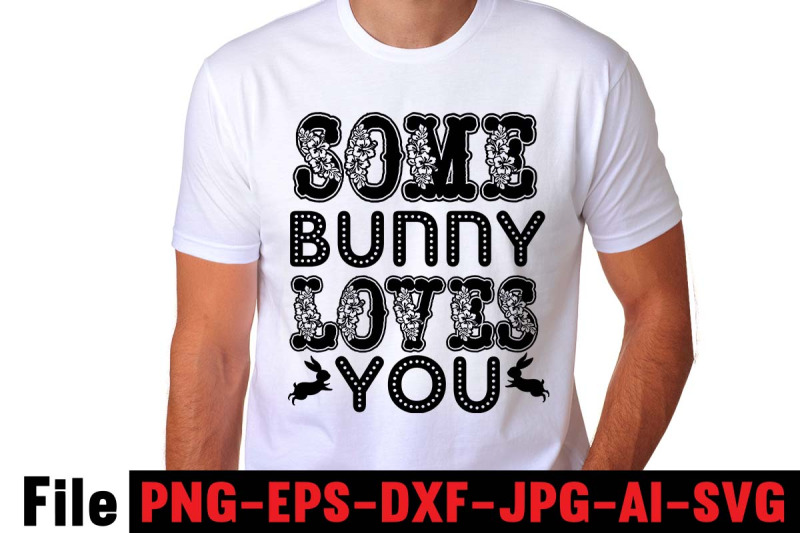 some-bunny-loves-you-svg-cut-file