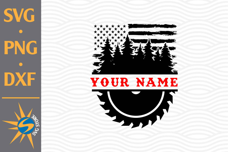 saw-blade-forest-us-flag-svg-png-dxf-digital-files-include