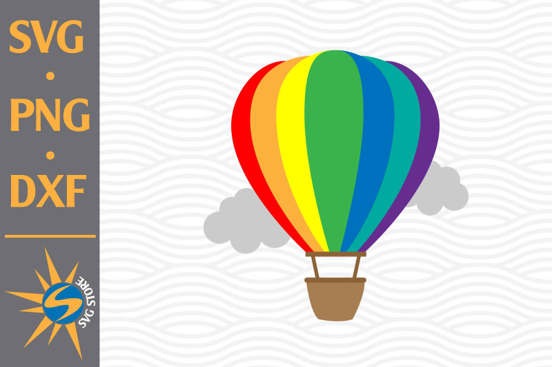 hot-air-balloon-svg-png-dxf-digital-files-include