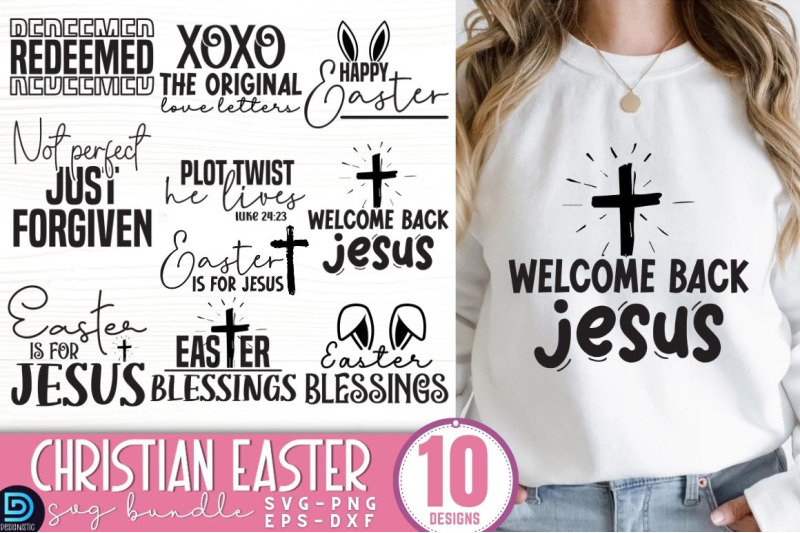 christian-easter-svg-bundle