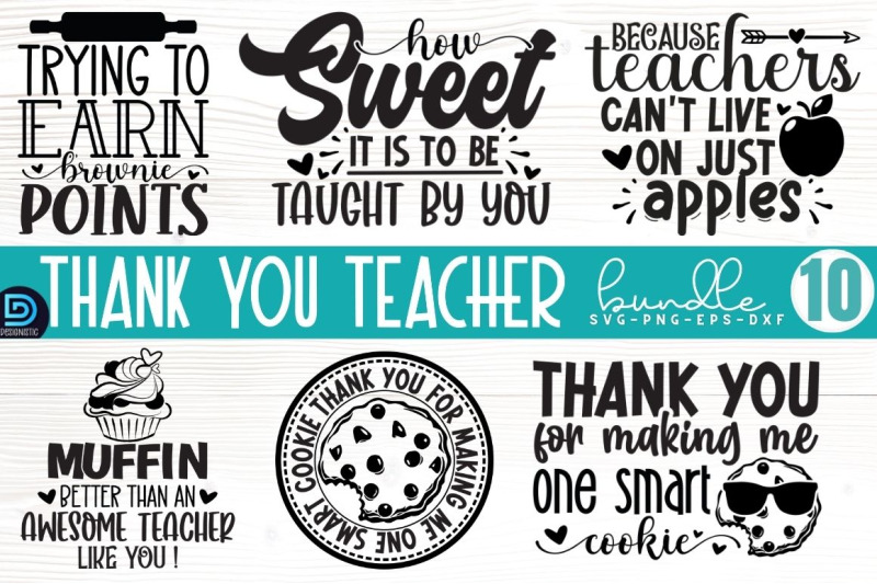 thank-you-teacher-bundle