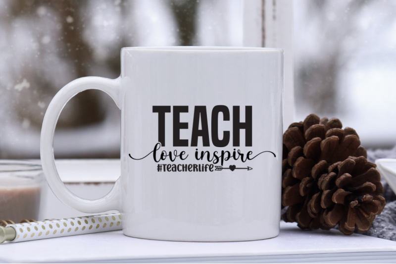 teacher-life-svg-bundle