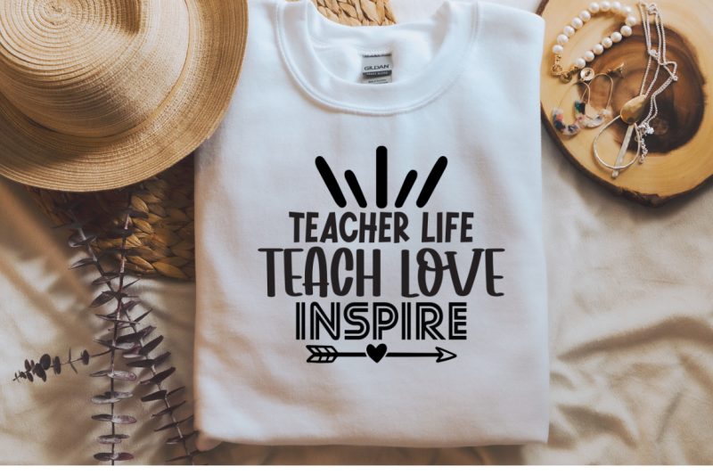 teacher-life-svg-bundle